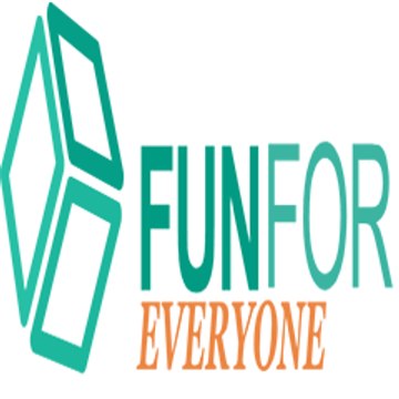 fun for everyone