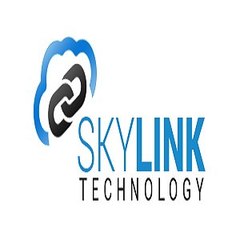Skylink Technologies,LLC