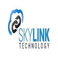 Skylink Technologies,LLC
