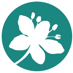 Apaba, Les Bio de l'Aveyron