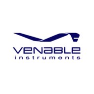 Venable Instrument