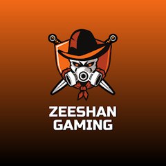 Zeeshan Gaming