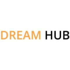 DREAM HUB