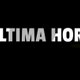 ULTIMA HORA 23