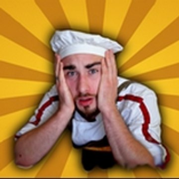L'Étrange Popcorn