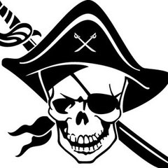 PirataAbordo