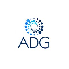 ADG