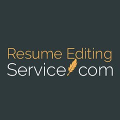 Resume Editing Service