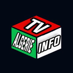 Algerie Info TV