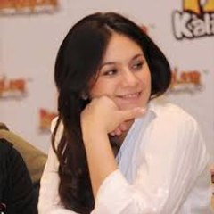 "Fear the Walking Dead Season 3 Episode 13"