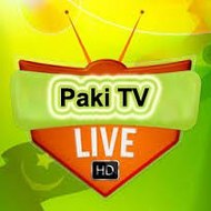 Pakitv