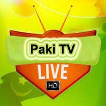 Pakitv