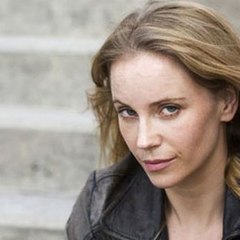 The Bridge Season 4 | TV PREMIERE