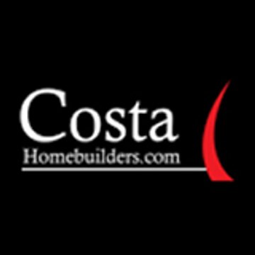 CostaHomeBuilders