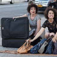 Broad City Season 4 || ( OFFICIAL COMEDY CENTRAL )