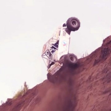 NX Racing