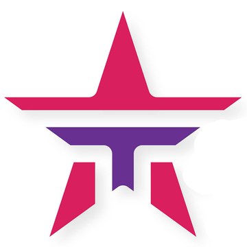 Talent Recap