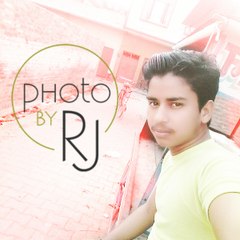 yuvraajsingh