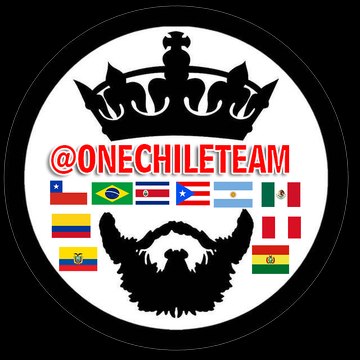 Onechileteam