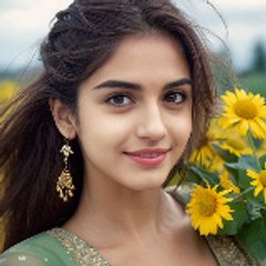 Pragati sharma