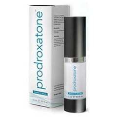Prodroxatone Skin Serum