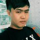 HelloBoy