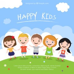 videos for kids