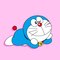 Doraemon