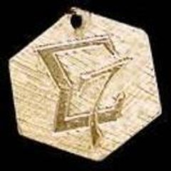 BtoCAD