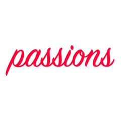 Passions