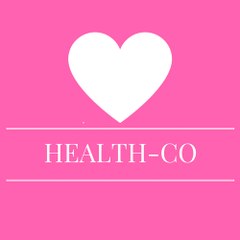 HEALTH CENTER