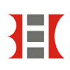 BOB Engineering
