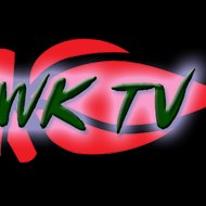 AWK TV