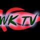 AWK TV