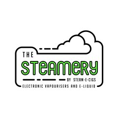 Thesteamerypa