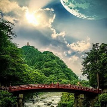 مسلسلات وافلام