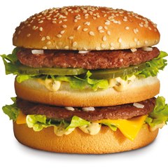 Burger Spot