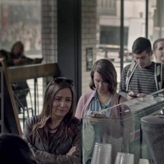 Better Things Season 2 ( OFFICIAL FX )
