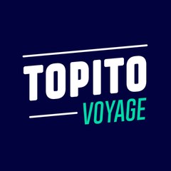 Topito Voyage