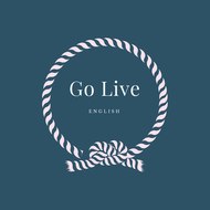 Go Live