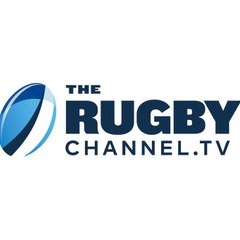 The Rugby Channel