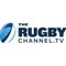 The Rugby Channel