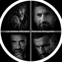 Vidéos de Francois Rocquelin Officiel - Dailymotion
