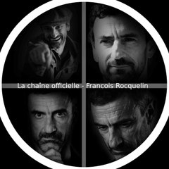 Francois Rocquelin Officiel