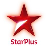 Star Plus