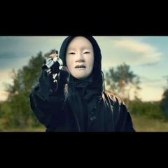 Tin Star Season 1 'FULL HD'