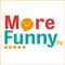 More funny Tv