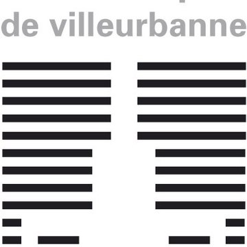 Médiathèques de Villeurbanne
