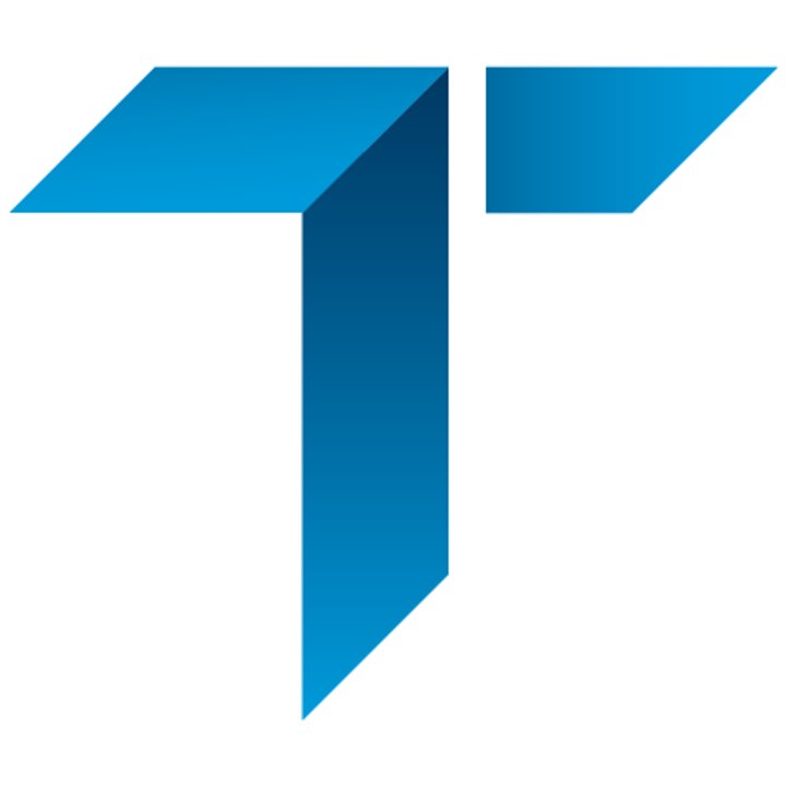 Dailymotion profile picture for @Tribune