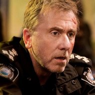 [WATCH ONLINE] - Tin Star Season 1